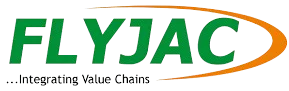 FLYJAC